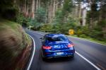 Mercedes-Benz C200 Coupe AMG Line 2016 года (AU)